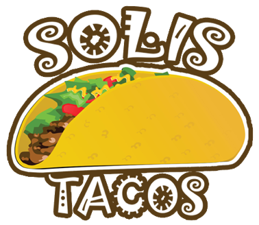 Solis Tacos, Mexican Restaurant, Seafood, Mexican Food, Lunch, Dinner, appetizers, nachos, tostadas, burgers, salads, steaks, fajitas, enchiladas, seafood, burritos, chicken, quesadillas, tacos, etc.